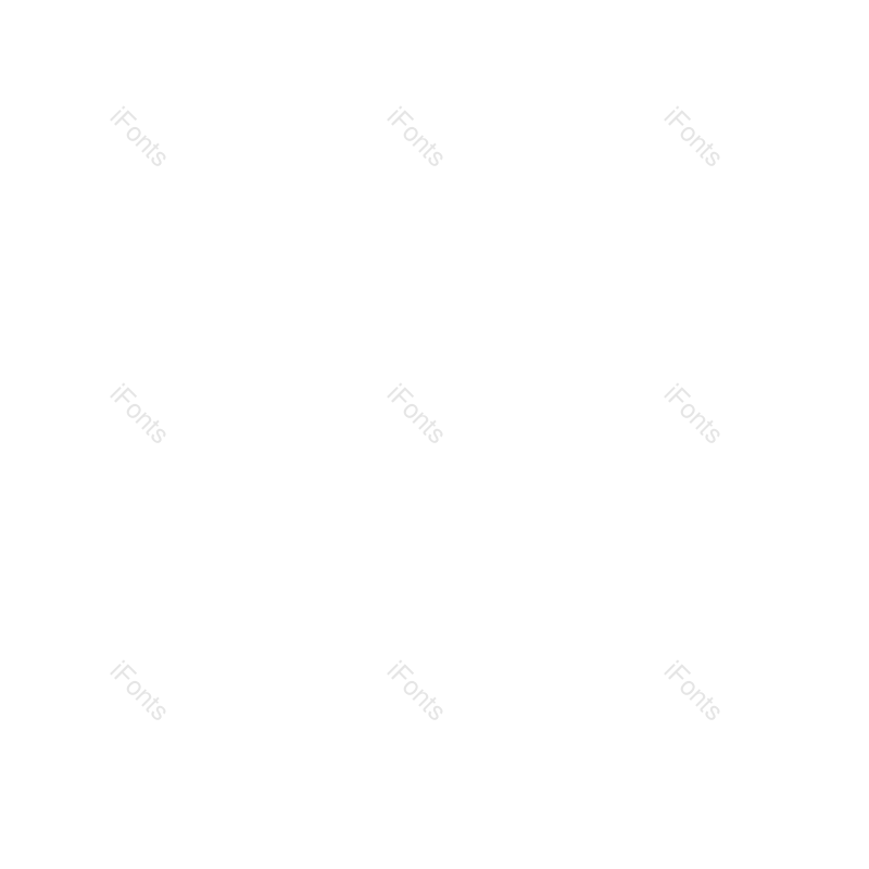 光效图片,放射光效元素,PNG,免抠素材